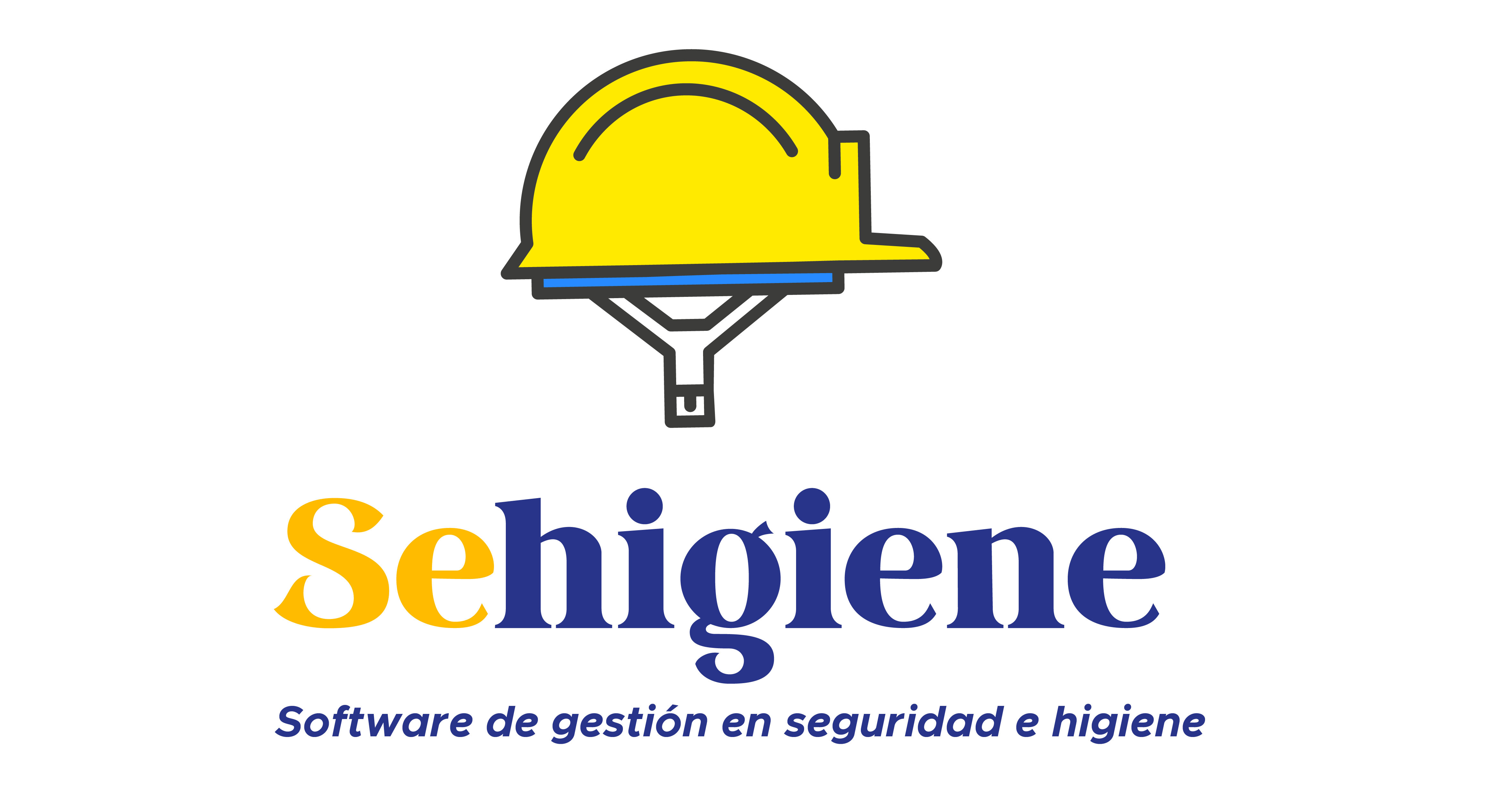 Logo Empresa